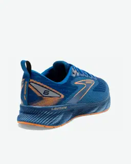 Brooks Levitate 6 Hombre – 3/5