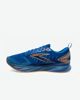 Brooks Levitate 6 Hombre – 4/5
