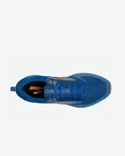 Brooks Levitate 6 Hombre – 5/5