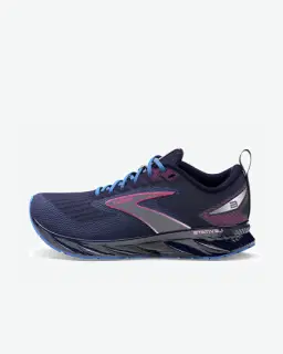 Brooks Levitate 6 Mujer – 1/5