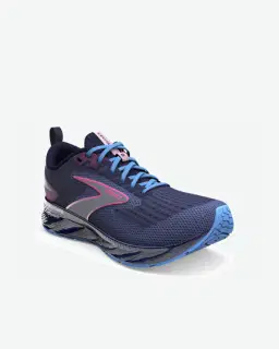 Brooks Levitate 6 Mujer – 2/5