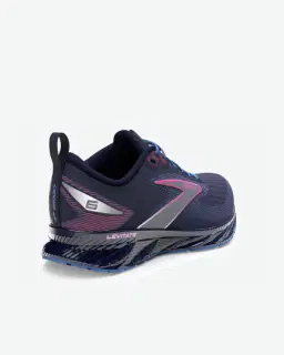 Brooks Levitate 6 Mujer – 3/5