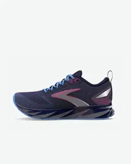 Brooks Levitate 6 Mujer – 4/5