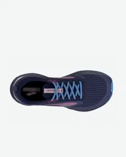 Brooks Levitate 6 Mujer – 5/5