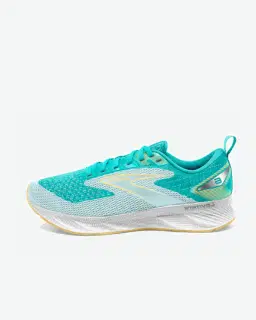 Brooks Levitate 6 Mujer – 1/5