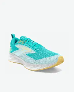 Brooks Levitate 6 Mujer – 2/5