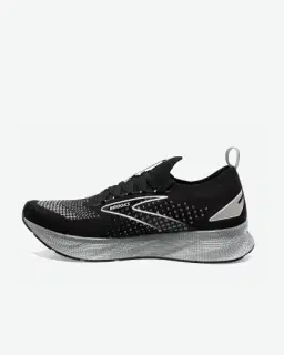 Brooks Levitate Stealthfit 6 Hombre – 4/5