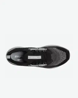 Brooks Levitate Stealthfit 6 Hombre – 5/5