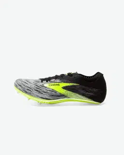 Brooks Qw-K V4 Unisex – 1/5