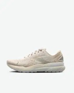 Brooks Saturdays X Ghost 16 Hombre – 1/5