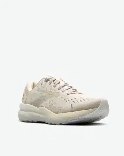 Brooks Saturdays X Ghost 16 Hombre – 2/5