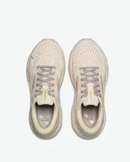 Brooks Saturdays X Ghost 16 Hombre – 3/5