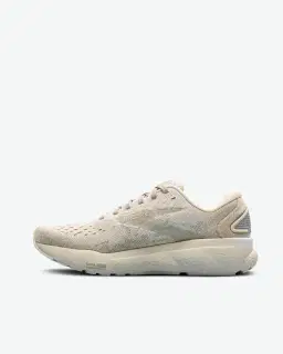 Brooks Saturdays X Ghost 16 Hombre – 5/5