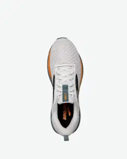 Brooks Trace 3 Hombre – 3/5