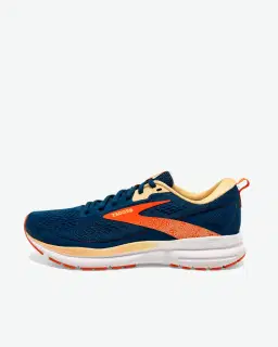 Brooks Trace 3 Mujer – 1/5