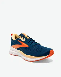 Brooks Trace 3 Mujer – 2/5