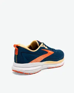 Brooks Trace 3 Mujer – 4/5