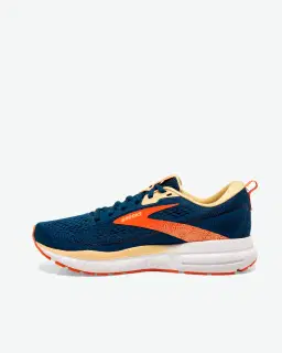 Brooks Trace 3 Mujer – 5/5