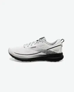 Brooks Trace 3 Wide Mujer – 1/5