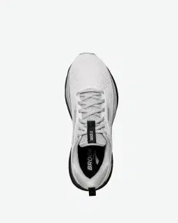 Brooks Trace 3 Wide Mujer – 3/5