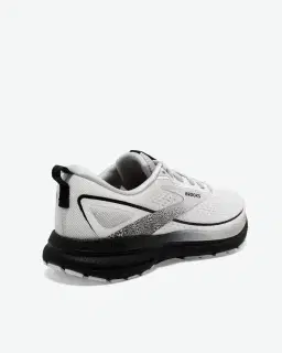 Brooks Trace 3 Wide Mujer – 4/5