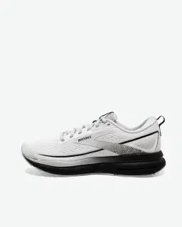Brooks Trace 3 Wide Mujer – 5/5