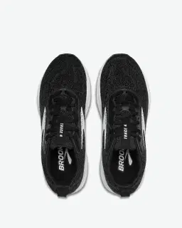 Brooks Trace 4 Hombre – 3/5