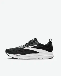 Brooks Trace 4 Wide Hombre – 1/5