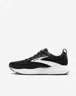 Brooks Trace 4 Wide Hombre – 5/5