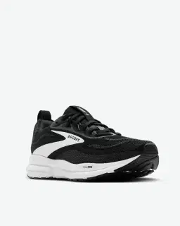 Brooks Trace 4 Wide Mujer – 2/5