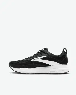 Brooks Trace 4 Wide Mujer – 5/5