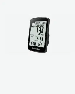Bryton Rider 17E Unisex – 2/5