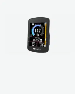 Bryton Rider S510 E Unisex – 3/5