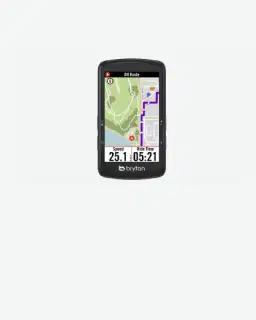 Bryton Rider S810 T Unisex – 2/5