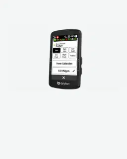 Bryton Rider S810 T Unisex – 5/5