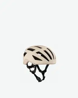 Cairn Casco Atom Unisex – 1/3