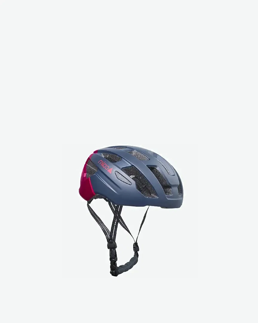 Cairn Casco Prism II