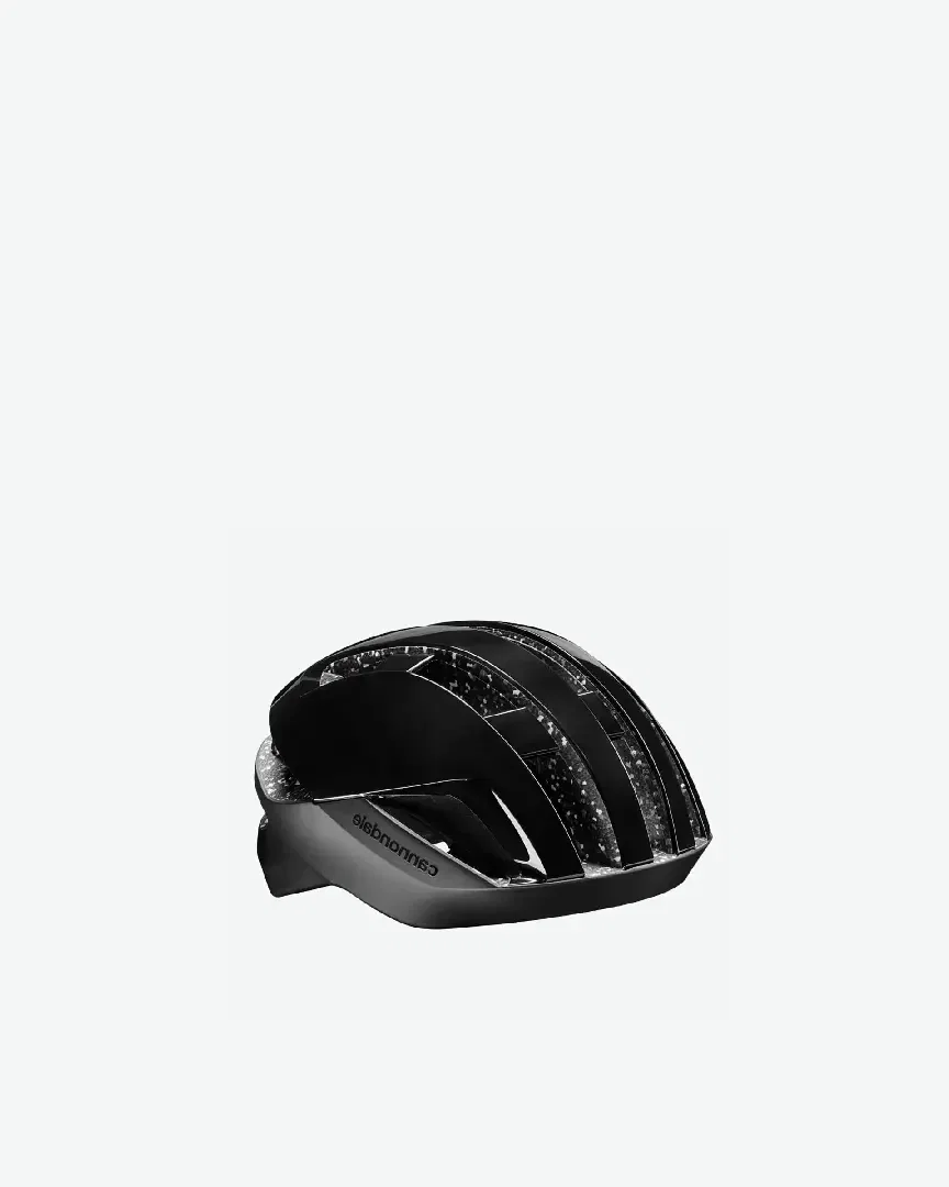 Casco Cannondale Dynam Mips Unisex