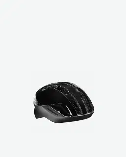 Casco Cannondale Dynam Mips Unisex – 1/4