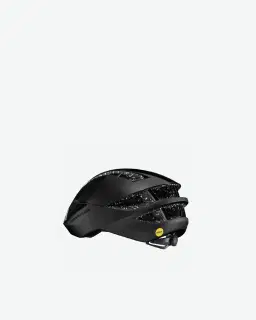 Casco Cannondale Dynam Mips Unisex – 2/4