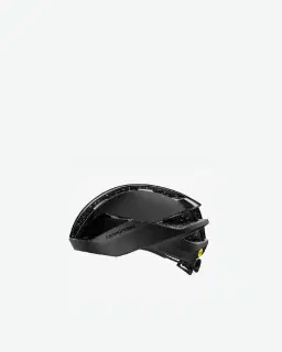 Casco Cannondale Dynam Mips Unisex – 3/4