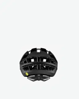 Casco Cannondale Dynam Mips Unisex – 4/4