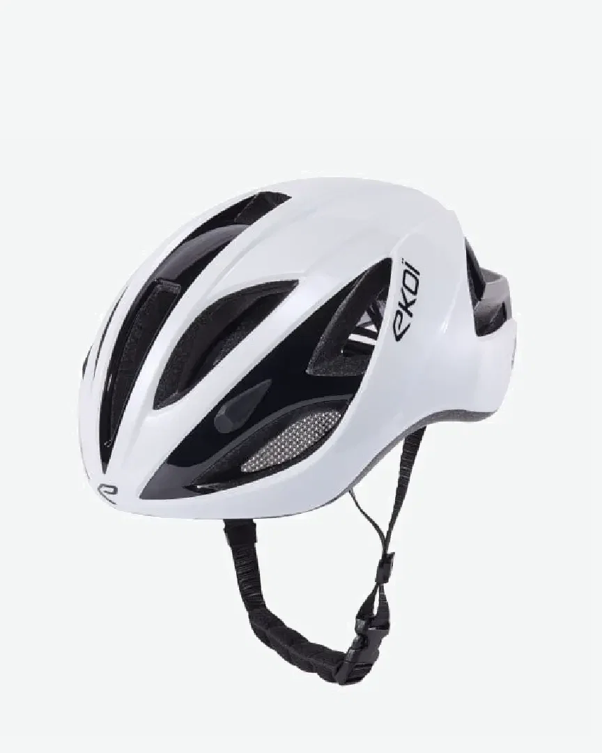 Casco Ekoi Ar13 Evo