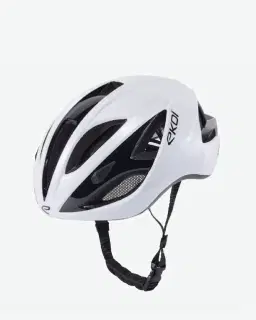 Casco Ekoi Ar13 Evo Hombre – 2/8