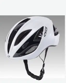 Casco Ekoi Ar13 Evo Hombre – 3/8