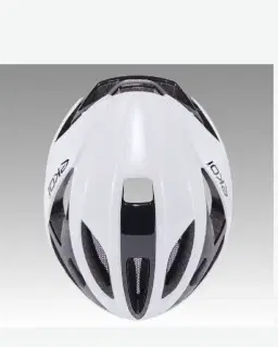 Casco Ekoi Ar13 Evo Hombre – 4/8