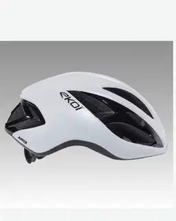 Casco Ekoi Ar13 Evo Hombre – 5/8