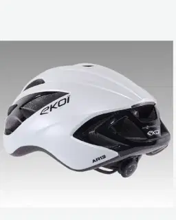 Casco Ekoi Ar13 Evo Hombre – 6/8