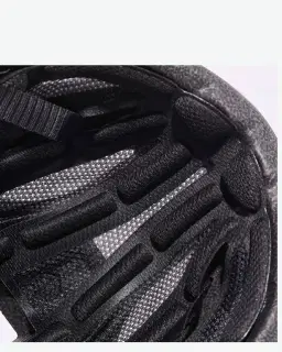 Casco Ekoi Ar13 Evo Hombre – 8/8
