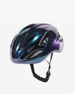 Casco Ekoi Ar13 Evo Camaleón Hombre – 1/8